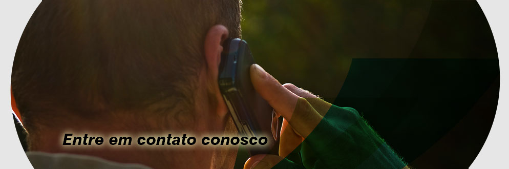 Nosso endereço é
Av. John Kennedy, 315 - sala 6
(11) 4784-1935 | (11) 97256-7440

contato@voutecontar.net.br